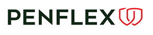 PENFLEX: LOSAP Administration & Duties | McNeil & Co.