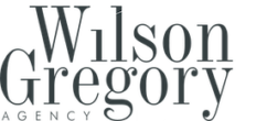 Wilson Gregory