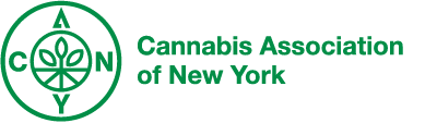 Cannabis Association of New York